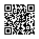 1N5947P-TR12 QRCode