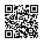 1N5948BRLG QRCode