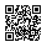 1N5948CE3-TR13 QRCode