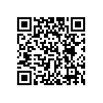 1N5948CPE3-TR12 QRCode