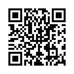 1N5948PE3-TR12 QRCode