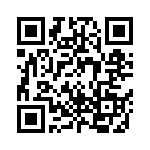 1N5949BE3-TR13 QRCode