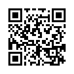 1N5949BP-TR8 QRCode