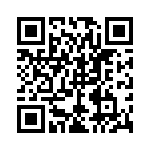 1N5949C-G QRCode