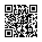 1N5949P-TR12 QRCode