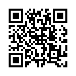 1N5949P-TR8 QRCode