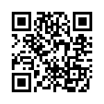 1N5950A-G QRCode