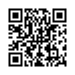 1N5950BE3-TR13 QRCode