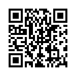 1N5950CE3-TR13 QRCode