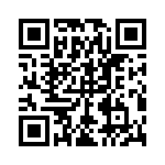 1N5950P-TR8 QRCode