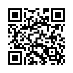 1N5951BE3-TR13 QRCode