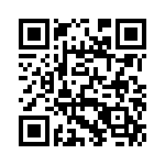 1N5951BRLG QRCode