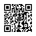 1N5951CPE3-TR8 QRCode