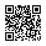 1N5951E3-TR13 QRCode