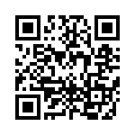 1N5952AP-TR8 QRCode