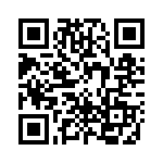 1N5952C-G QRCode