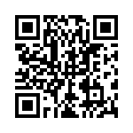 1N5952CE3-TR13 QRCode