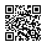 1N5952P-TR12 QRCode