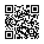 1N5953BE3-TR13 QRCode
