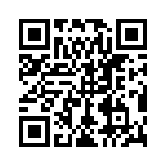 1N5953CP-TR12 QRCode