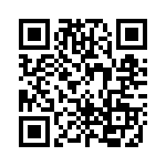 1N5953D-G QRCode