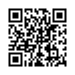 1N5954A-G QRCode