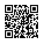 1N5954AP-TR12 QRCode