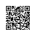 1N5954APE3-TR12 QRCode