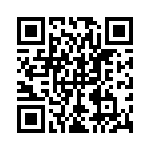 1N5954B-G QRCode