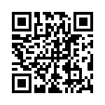 1N5954P-TR12 QRCode