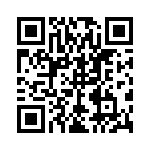 1N5955APE3-TR8 QRCode