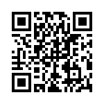 1N5955BUR-1 QRCode