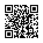 1N5955C-G QRCode