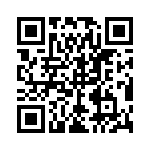 1N5955CP-TR12 QRCode