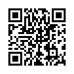 1N5955CPE3-TR8 QRCode