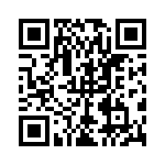 1N5955PE3-TR12 QRCode