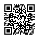 1N5956APE3-TR8 QRCode