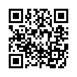 1N5956BP-TR12 QRCode