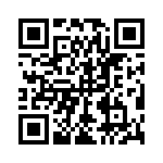 1N5956BP-TR8 QRCode