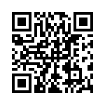 1N5956BPE3-TR8 QRCode