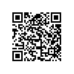1N5956CPE3-TR12 QRCode