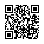 1N5956D-G QRCode