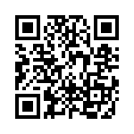 1N5956P-TR8 QRCode
