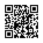 1N5985B_T50A QRCode