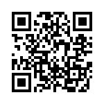 1N5987B-BK QRCode