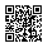 1N5988A QRCode