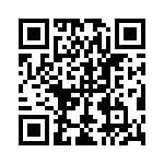 1N5988B_T50A QRCode