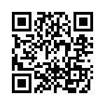 1N5988D QRCode