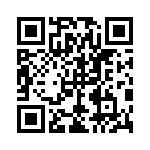 1N5989B-TR QRCode