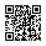 1N5989B_T50R QRCode